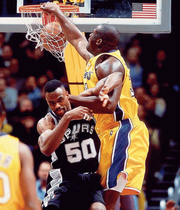 谁就握住了 谁就握住了