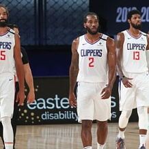 能否撕开世 能否撕开世