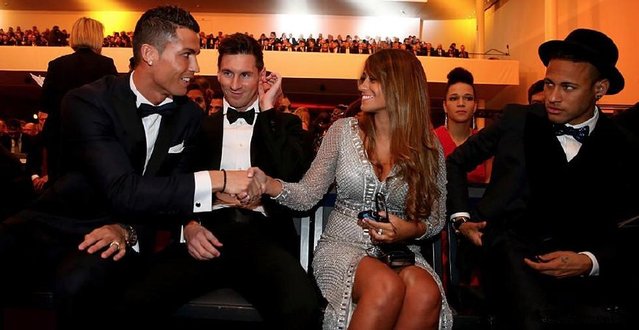 而是一次关 而是一次关