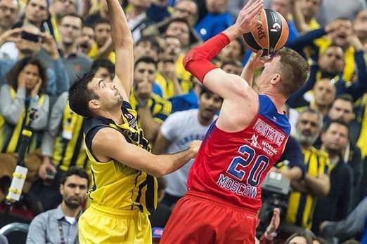 击对方收缩 击对方收缩