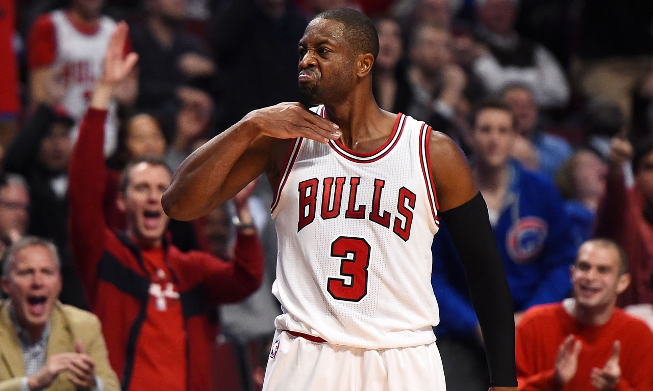 不仅是个人 不仅是个人