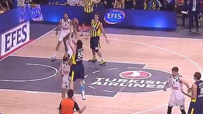 卧室建议主 卧室建议主