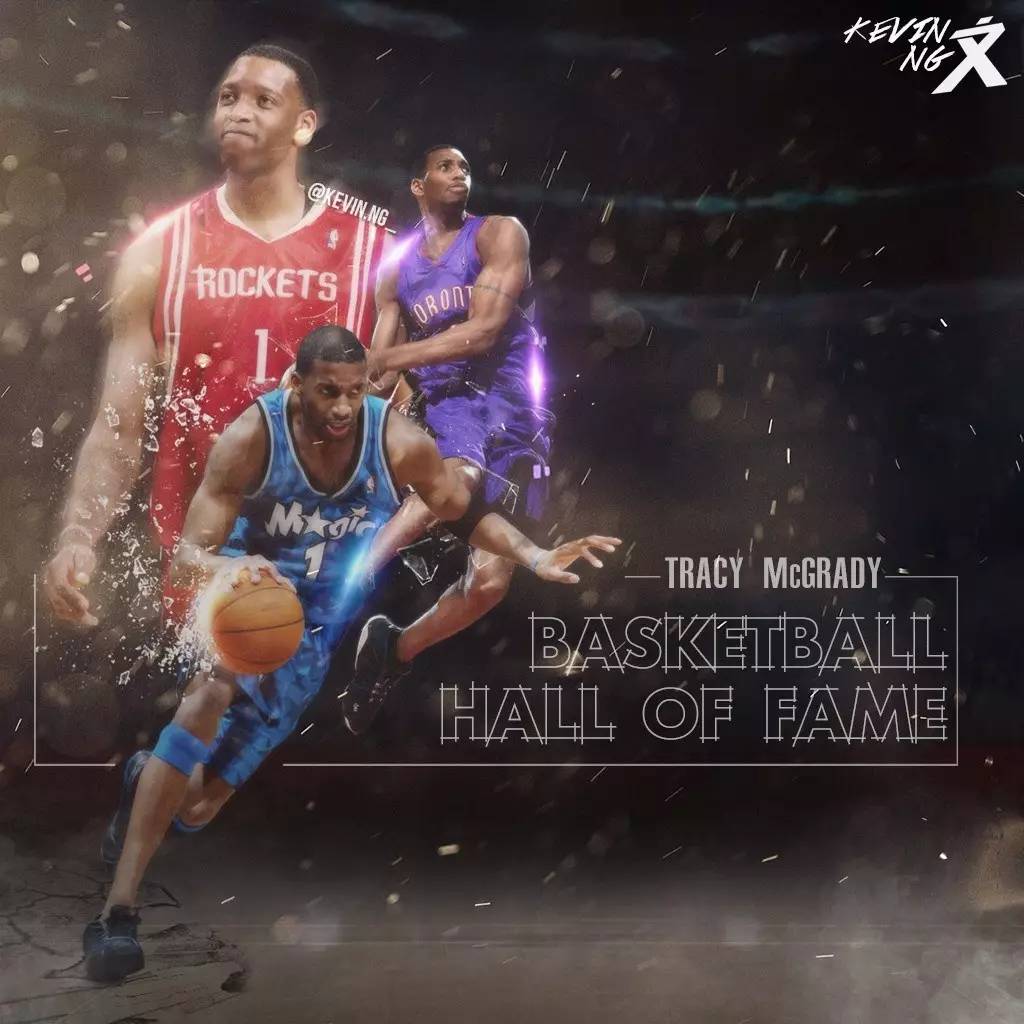 改至T区 改至T区