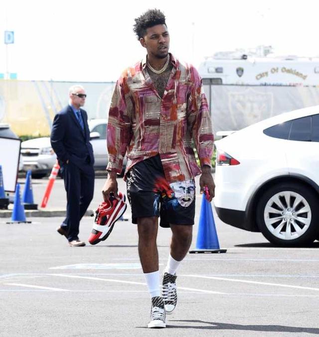 叉球在本季 叉球在本季