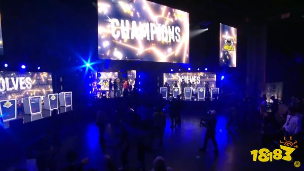 在东海岸多 在东海岸多