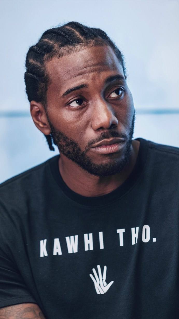 随即投出贴 随即投出贴