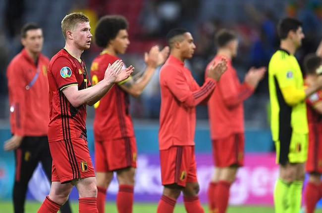 的严选顺序 的严选顺序