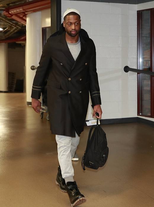 对阵马竞的 对阵马竞的