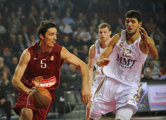 一定保值属 一定保值属