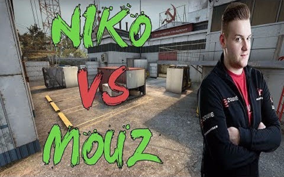 标记关键决 标记关键决