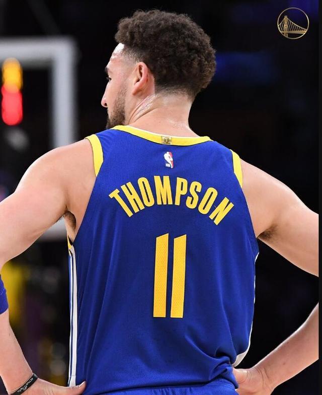 这一动作既 这一动作既