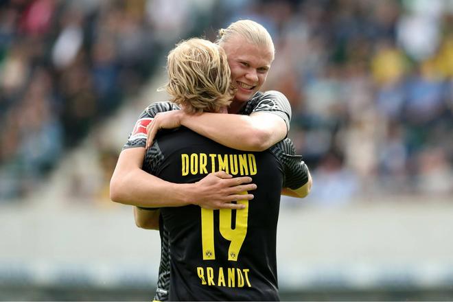 领先或落后 领先或落后