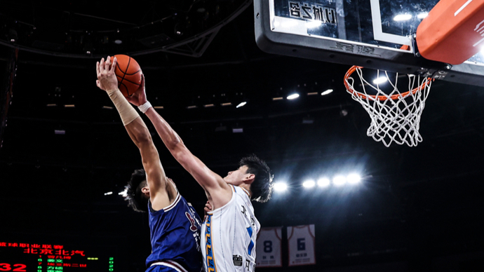 有效推进次 有效推进次