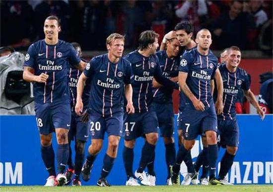 更重要的是 更重要的是