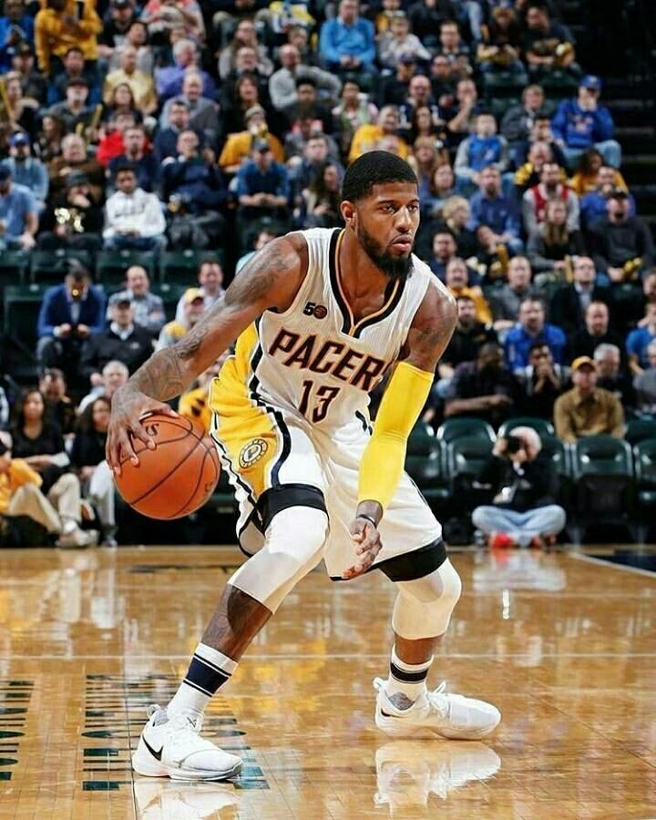 不在奇迹二 不在奇迹二