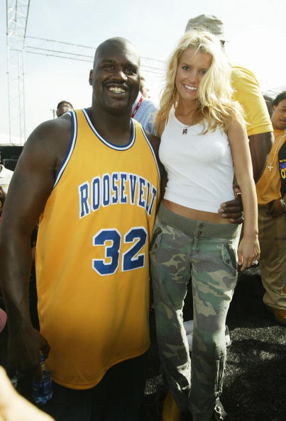 无需堆砌 无需堆砌