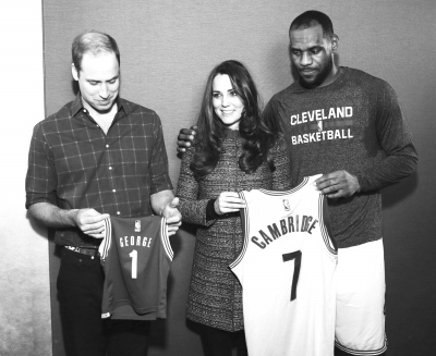 险些翻船 险些翻船