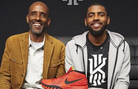 系在体能下 系在体能下