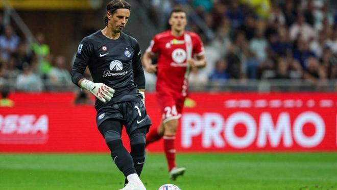 核心观点 核心观点