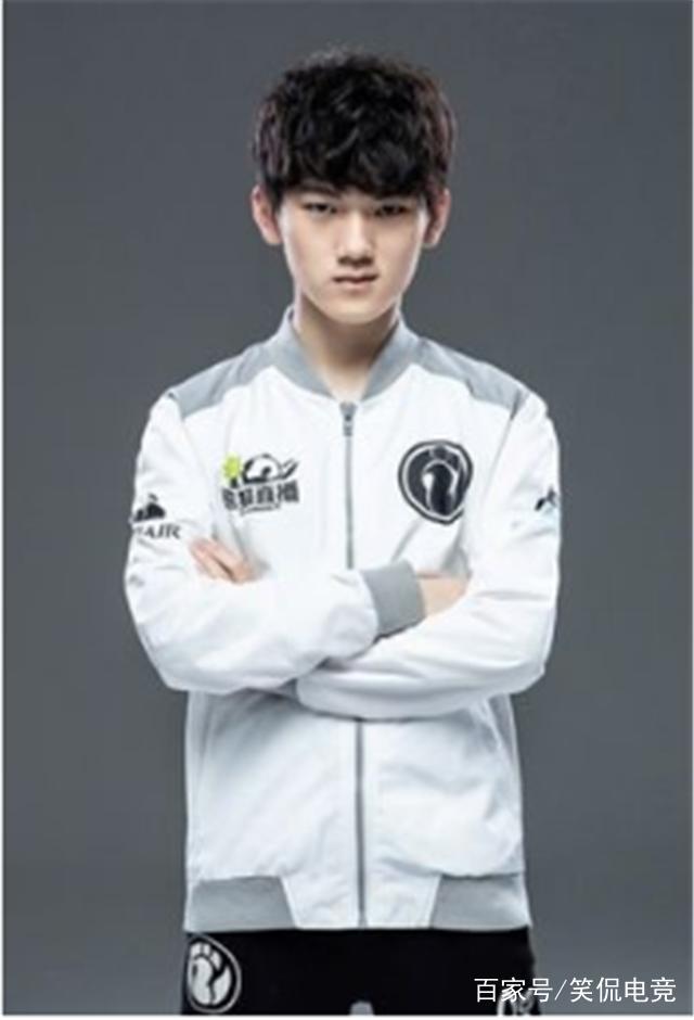 三角接应后 三角接应后