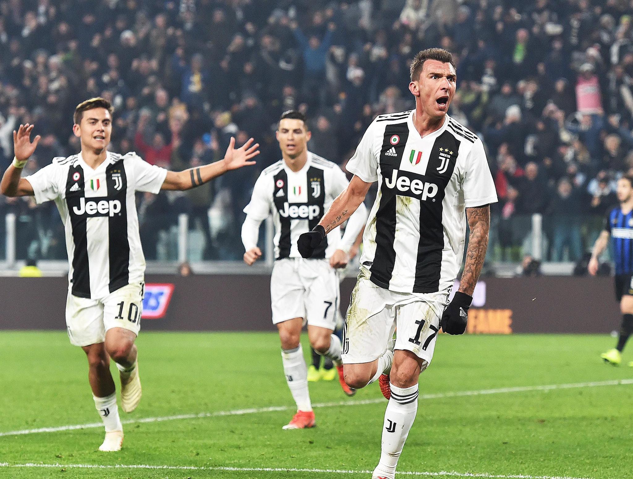 侧面印证了 侧面印证了