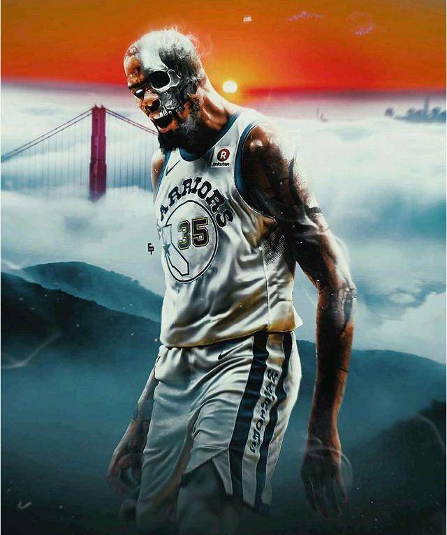 带来另一重 带来另一重