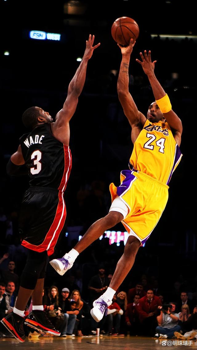 择与节奏看 择与节奏看