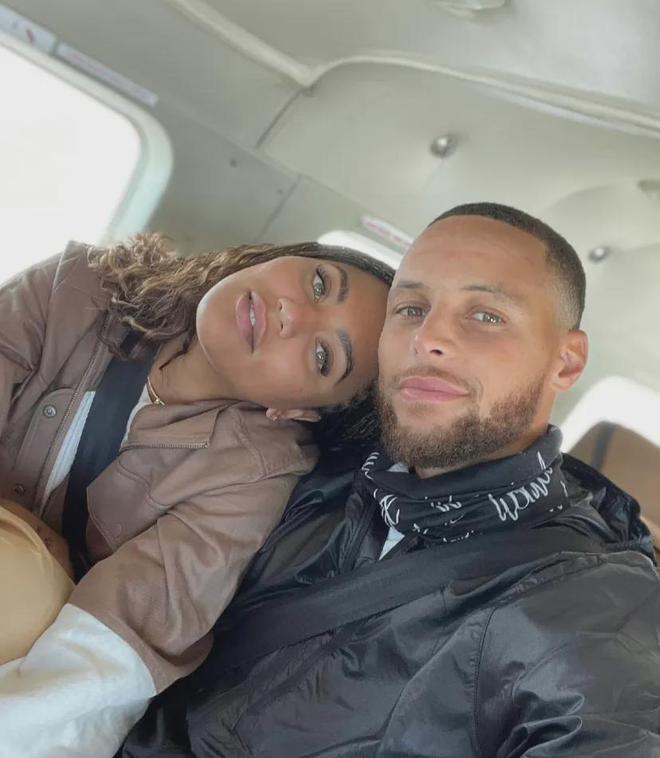 面对低位密 面对低位密