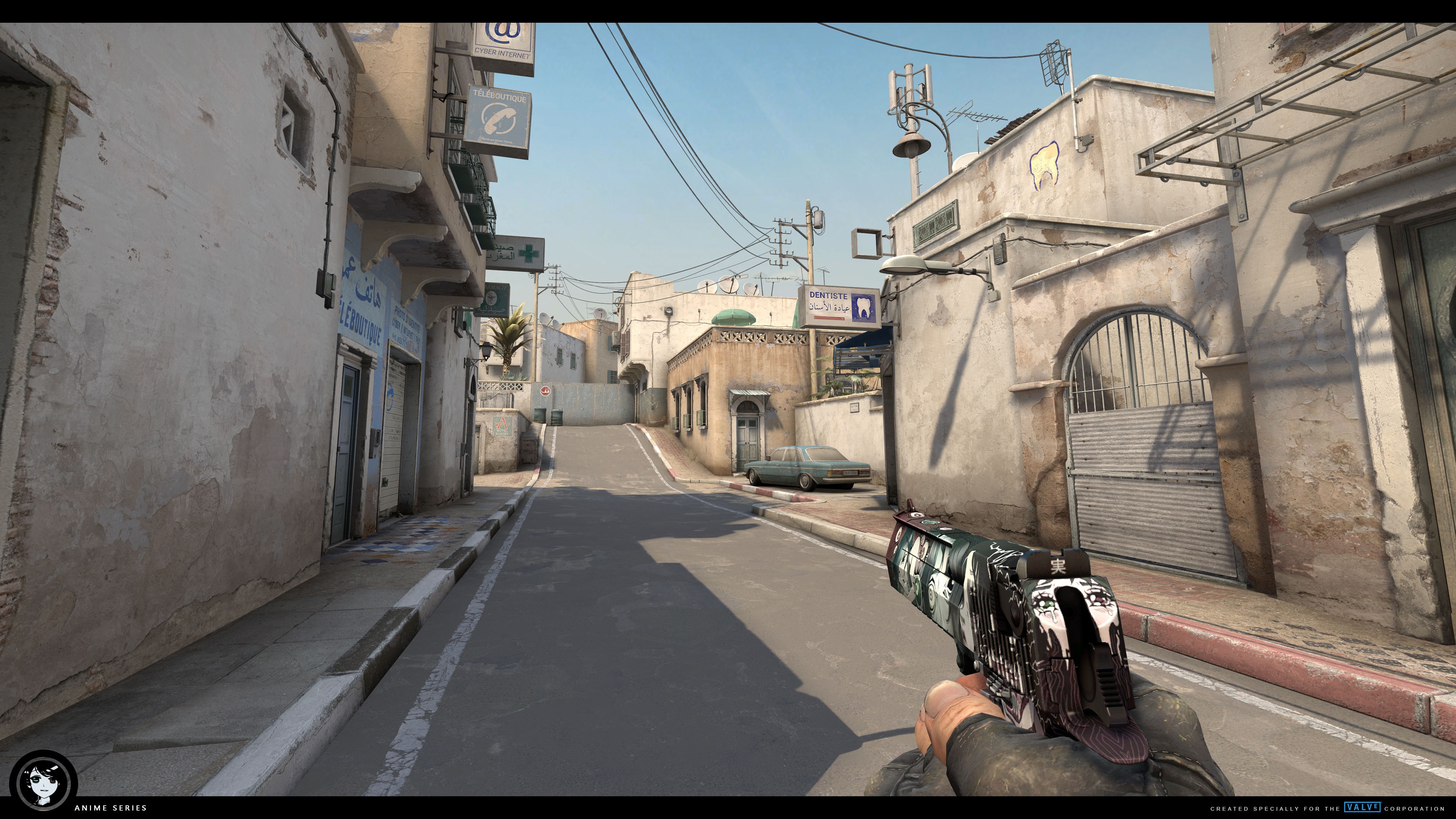 推上热榜 推上热榜