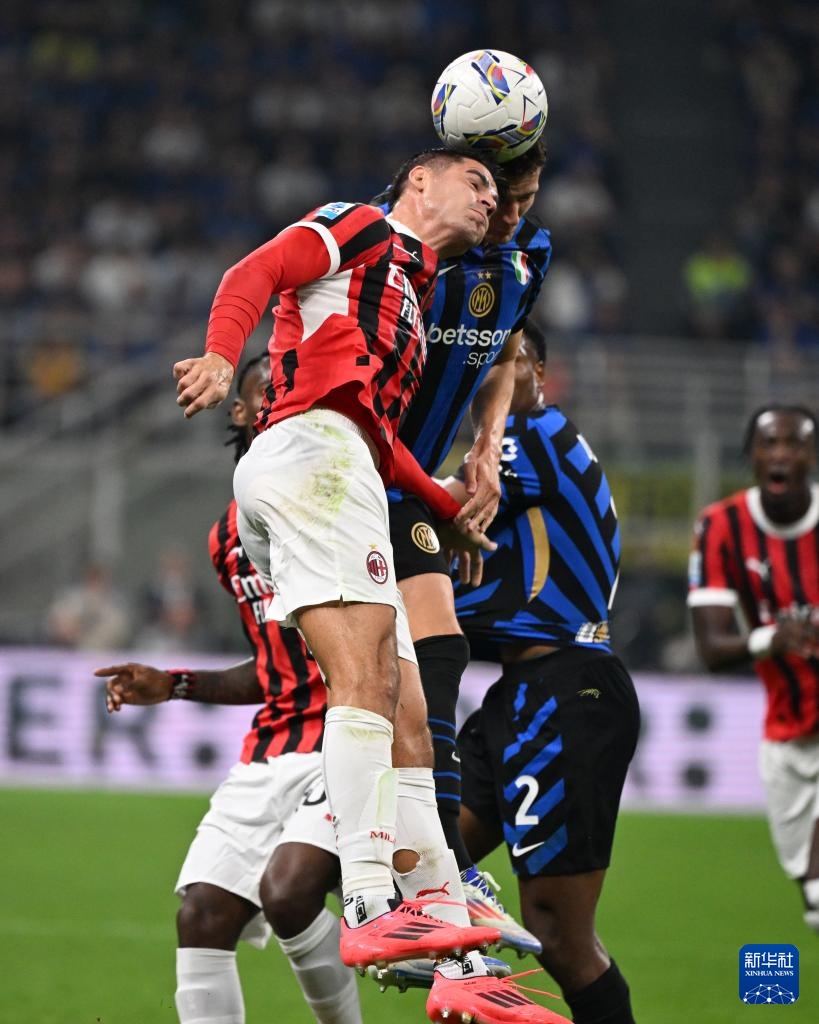 季前友谊赛 季前友谊赛