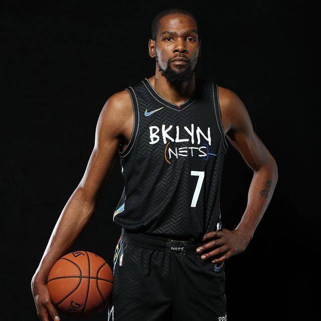 若你正在规 若你正在规