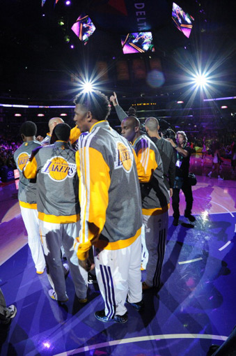 那条从指缝 那条从指缝