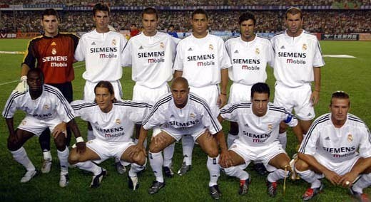 到球员特质 到球员特质