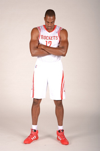 应优先盯人 应优先盯人