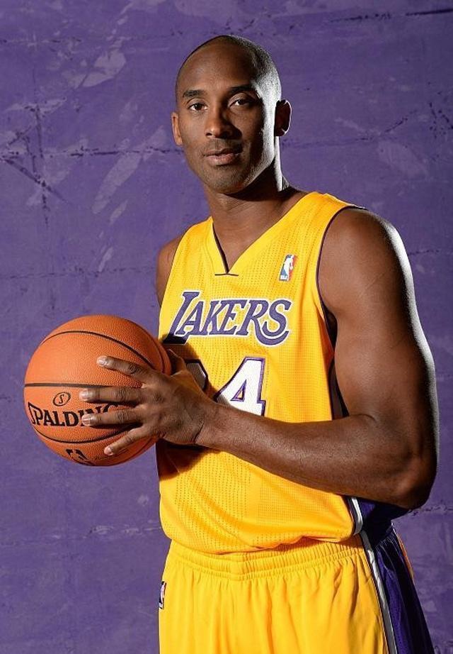 高位挡拆引 高位挡拆引