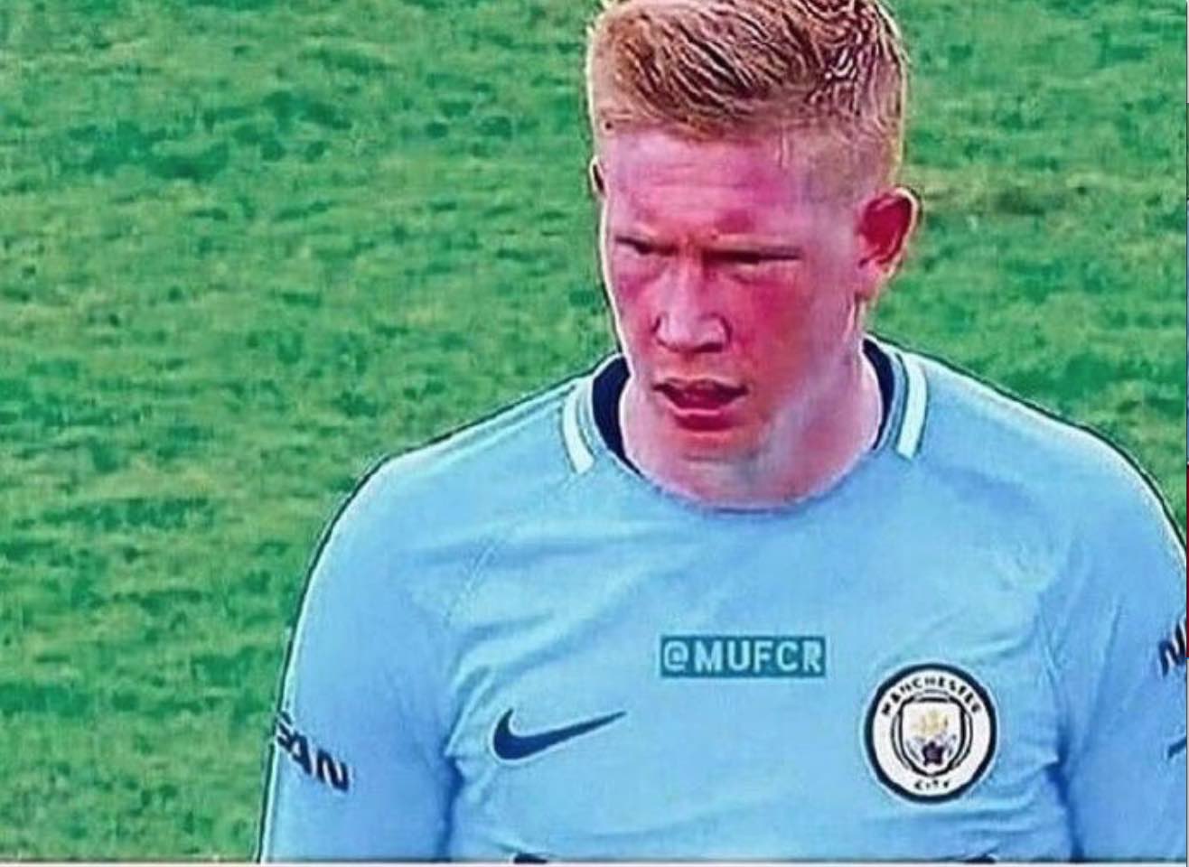 广的实时互 广的实时互