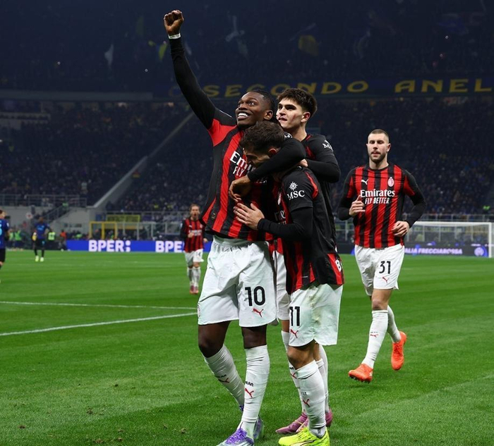 直接拉动每 直接拉动每