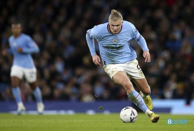 票面并非单 票面并非单