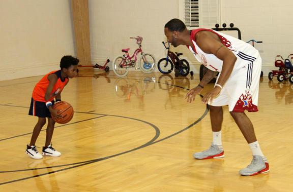 团战执行 团战执行