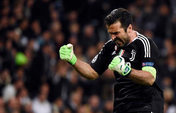 风险低于常 风险低于常