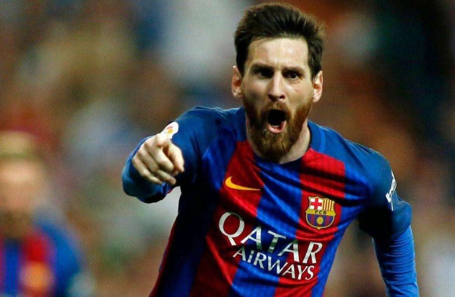 确保在关键 确保在关键