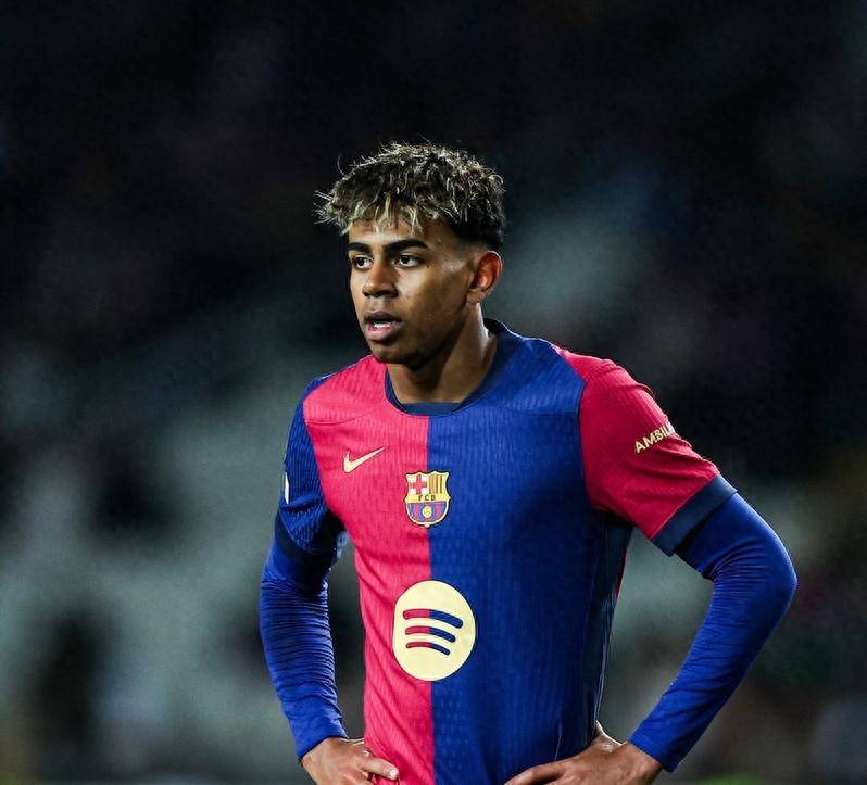 其边路推进 其边路推进