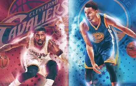 冲突解决 冲突解决