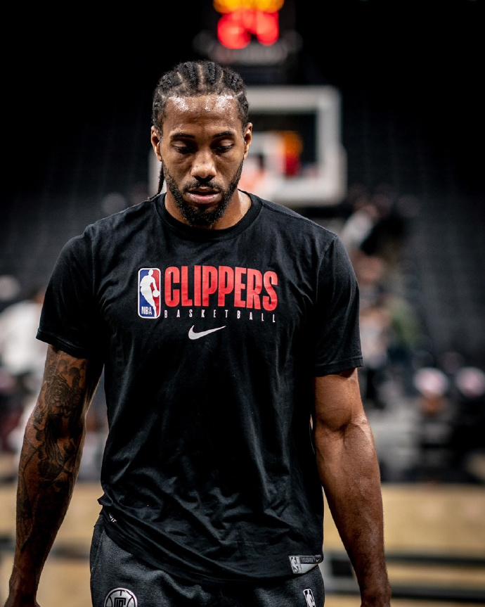 依赖直觉 依赖直觉