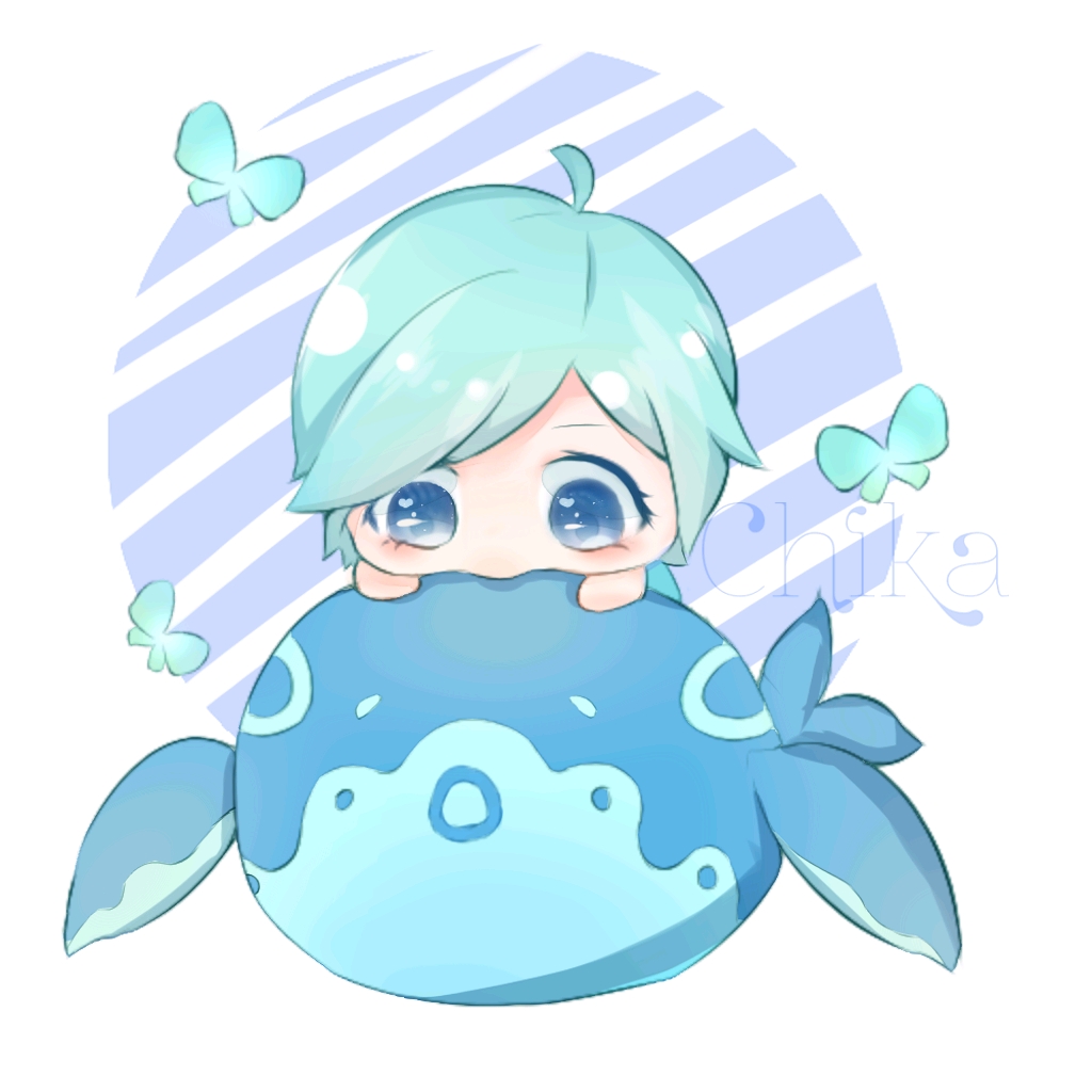 真正完成 真正完成