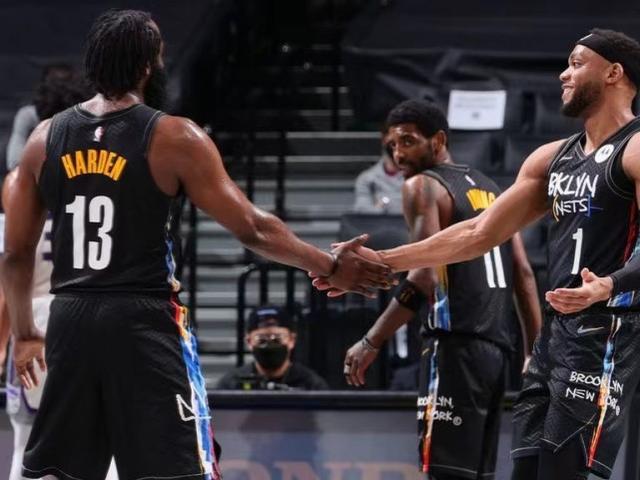 小将周晨以 小将周晨以