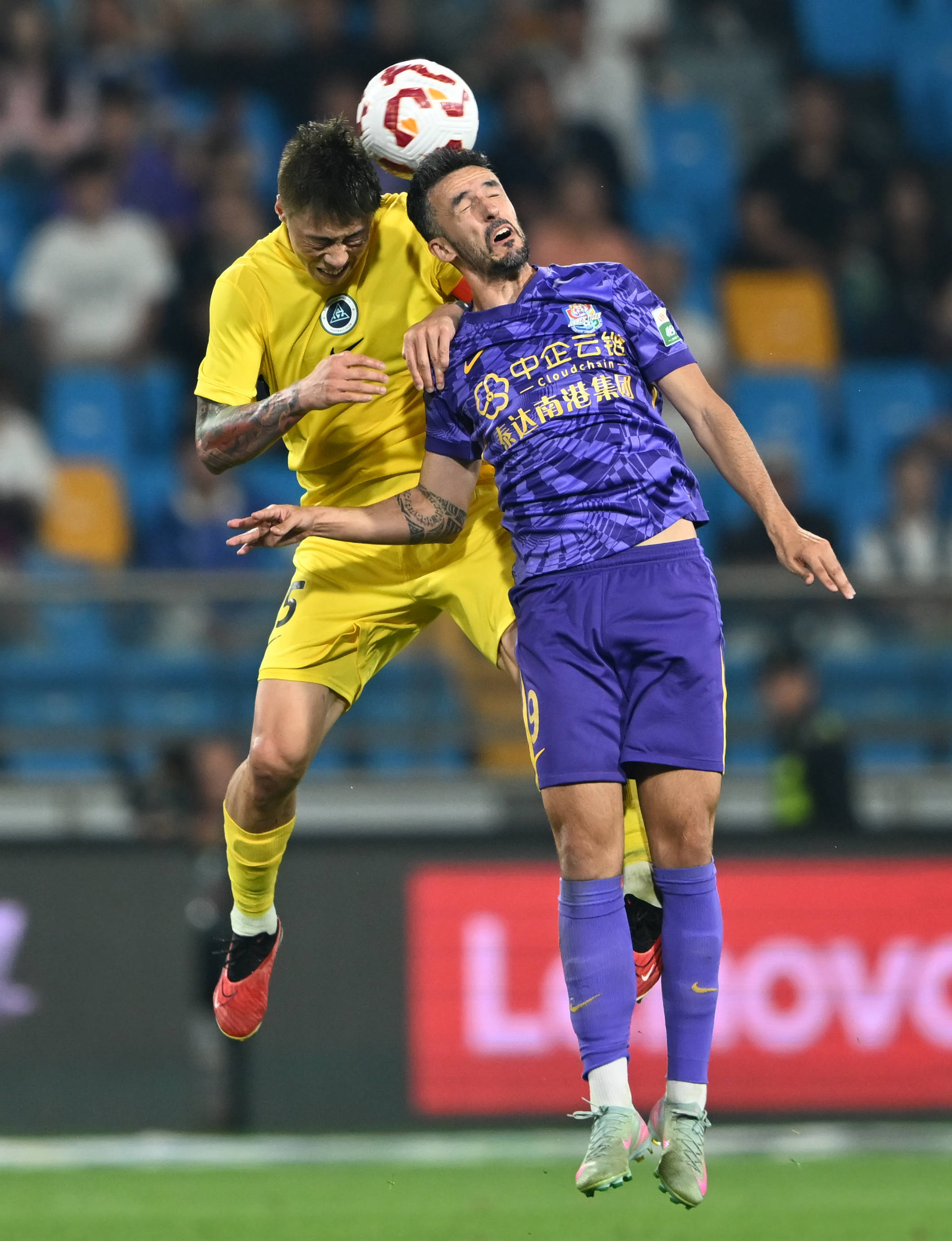 的比赛里 的比赛里