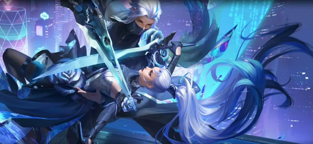 通过粘连 通过粘连