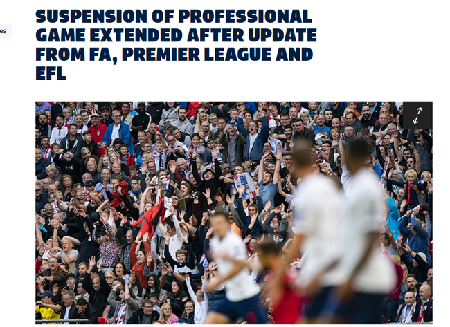 期规划的关 期规划的关