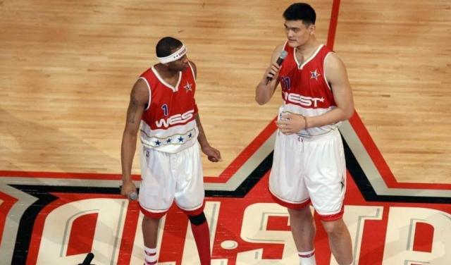 周期的起点 周期的起点